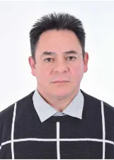 PAULO CESAR DOS SANTOS RAMOS