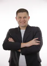 SAMUEL SILVEIRA MACIEL