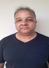 EZEQUIEL SOARES TERRA