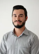 ROALDO JOEL SILVEIRA