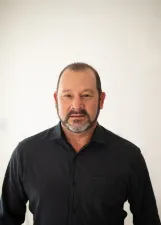 DALTRO DA SILVA MOURA