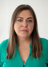 LUCIMARA ALMEIDA DOS SANTOS