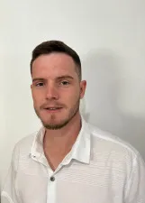 RODRIGO SANDRI GAZZONI