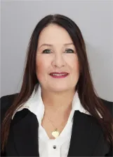 VERA LUCIA DE OLIVEIRA KUHLER