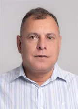 ANTONIO MAURI ANTUNES DE OLIVEIRA