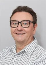 LEANDRO ROBERTO MAEHLER