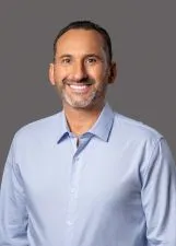 RONALDO DA SILVA PAINES