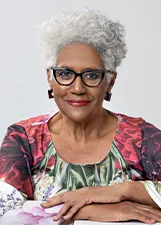 MARIA RITA PY DUTRA
