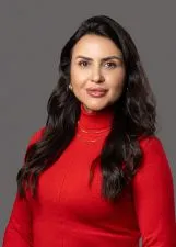 MICHELI HERMES TORRICO