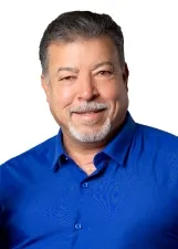 VALDIR OLIVEIRA DE OLIVEIRA