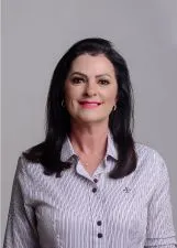 MARISTANI PIZZUTTI