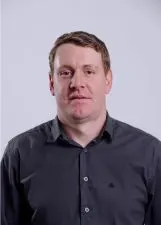 JEFERSON NEILOR RUGGINI HEMMING