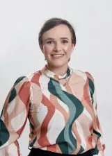 INDAIARA LARISSA WISNIESWSKI RABER