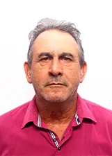 NELSON JOSE DE SOUZA