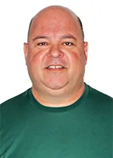 LUIS HENRIQUE VEDOVATO