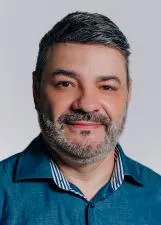 ANDRE VALMIR DOS SANTOS LEMAN