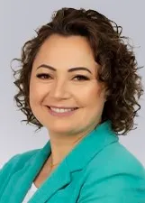 MARIA CLECI MULLER DOS SANTOS