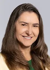 LUCIANE BARUFFI PASTORIO