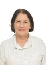 LORENI SALLETTE PACHECO MARSIGLIO