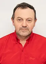 VANDERLEI ANTONIO LUNARDI