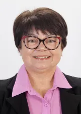 ELOISA ELENA PRATES BOEIRA