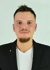 WELLINGTON POMPEO WEISS