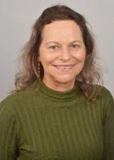 MARIA LOURDES FROZI