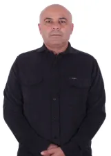 MAICON SULIVAN DUARTE GOMES