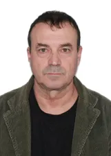 JORGE LUIS DA SILVA FERNANDES