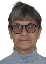 JANETE DA CONCEIÇÃO ALMEIDA PICOLI