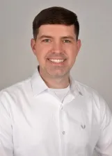 IGOR GERMANO SEIBERT