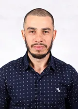 EDIPO EDUARDO PASTORIO