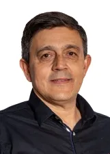 ANTONIO IVAN NEUTZLING JUNIOR