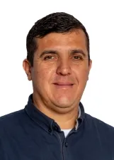 RONEI SANTOS DA SILVA