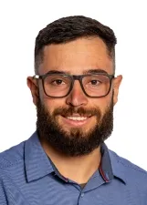 JUNIOR GUIMARÃES MACHADO