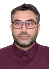 LUCIANO DE ALMEIDA ALVES