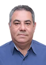 EVERSON LEANDRO DA SILVA