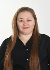 JUÇARA SALETE MORAES