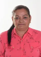 NELCI MARQUES DA SILVA