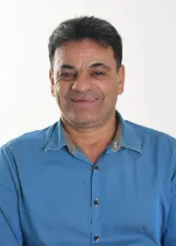 DAVI MARQUES DA SILVA
