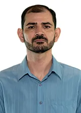 LINDOMAR JOSUÉ LIMA DA SILVA