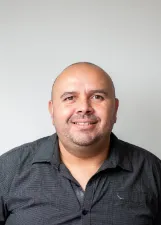 MAIQUEL DO AMARAL