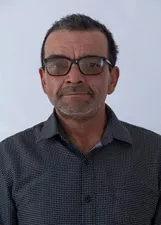 ARIONIR FREITAS DOS REIS