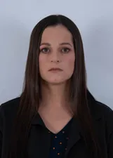 FABIANA LUCIA KOCHE DA SILVA