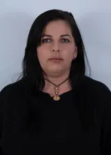 LUANA STHEFANI DE FARIAS