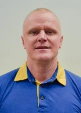 MAIQUEL LUIS WESTENHOFEN