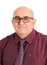 VILSON BORBA DE SOUZA