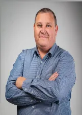 GEORGE VARGAS DA SILVA