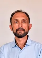 GIORDANO BORBA DE FREITAS