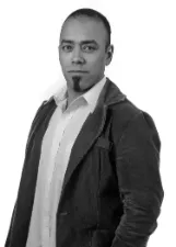 BATISTA SEZERINO FERREIRA OLIVEIRA